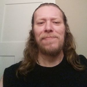 Meet your Posher, Bill